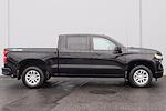 2025 Chevrolet Silverado 1500 Crew Cab 4x4 Pickup for sale #17205 - photo 31