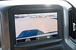 New 2025 Chevrolet Silverado 2500 Custom Crew Cab 4x4 SRW Pickup for sale #17207 - photo 5