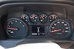 New 2025 Chevrolet Silverado 2500 Custom Crew Cab 4x4 SRW Pickup for sale #17207 - photo 6