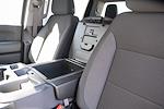 New 2025 Chevrolet Silverado 2500 Custom Crew Cab 4x4 SRW Pickup for sale #17207 - photo 8