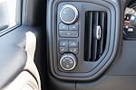 New 2025 Chevrolet Silverado 2500 Custom Crew Cab 4x4 SRW Pickup for sale #17207 - photo 10