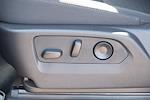 New 2025 Chevrolet Silverado 2500 Custom Crew Cab 4x4 SRW Pickup for sale #17207 - photo 12
