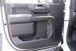 New 2025 Chevrolet Silverado 2500 Custom Crew Cab 4x4 SRW Pickup for sale #17207 - photo 13