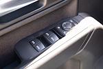 New 2025 Chevrolet Silverado 2500 Custom Crew Cab 4x4 SRW Pickup for sale #17207 - photo 14