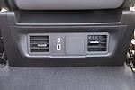 New 2025 Chevrolet Silverado 2500 Custom Crew Cab 4x4 SRW Pickup for sale #17207 - photo 16