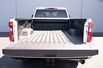 New 2025 Chevrolet Silverado 2500 Custom Crew Cab 4x4 SRW Pickup for sale #17207 - photo 22