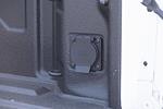 New 2025 Chevrolet Silverado 2500 Custom Crew Cab 4x4 SRW Pickup for sale #17207 - photo 23