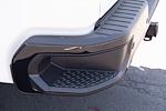 New 2025 Chevrolet Silverado 2500 Custom Crew Cab 4x4 SRW Pickup for sale #17207 - photo 24