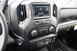 2025 Chevrolet Silverado 1500 Crew Cab 4x4 Pickup for sale #17208 - photo 4