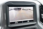 2025 Chevrolet Silverado 1500 Crew Cab 4x4 Pickup for sale #17208 - photo 5