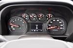 2025 Chevrolet Silverado 1500 Crew Cab 4x4 Pickup for sale #17208 - photo 6