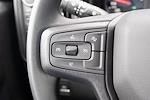 2025 Chevrolet Silverado 1500 Crew Cab 4x4 Pickup for sale #17208 - photo 7