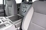 2025 Chevrolet Silverado 1500 Crew Cab 4x4 Pickup for sale #17208 - photo 8