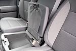 2025 Chevrolet Silverado 1500 Crew Cab 4x4 Pickup for sale #17208 - photo 9