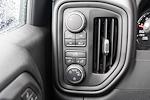 2025 Chevrolet Silverado 1500 Crew Cab 4x4 Pickup for sale #17208 - photo 10