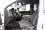 2025 Chevrolet Silverado 1500 Crew Cab 4x4 Pickup for sale #17208 - photo 11