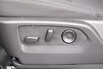 2025 Chevrolet Silverado 1500 Crew Cab 4x4 Pickup for sale #17208 - photo 12