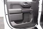 2025 Chevrolet Silverado 1500 Crew Cab 4x4 Pickup for sale #17208 - photo 13