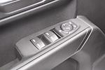 2025 Chevrolet Silverado 1500 Crew Cab 4x4 Pickup for sale #17208 - photo 14