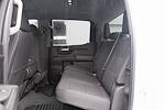 2025 Chevrolet Silverado 1500 Crew Cab 4x4 Pickup for sale #17208 - photo 15