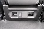 2025 Chevrolet Silverado 1500 Crew Cab 4x4 Pickup for sale #17208 - photo 16