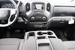 2025 Chevrolet Silverado 1500 Crew Cab 4x4 Pickup for sale #17208 - photo 17