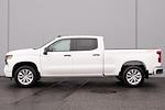 2025 Chevrolet Silverado 1500 Crew Cab 4x4 Pickup for sale #17208 - photo 23