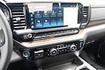 2025 Chevrolet Silverado 1500 Double Cab 4x4 Pickup for sale #17209 - photo 4