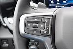2025 Chevrolet Silverado 1500 Double Cab 4x4 Pickup for sale #17209 - photo 6