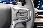 2025 Chevrolet Silverado 1500 Double Cab 4x4 Pickup for sale #17209 - photo 7