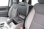 2025 Chevrolet Silverado 1500 Double Cab 4x4 Pickup for sale #17209 - photo 8
