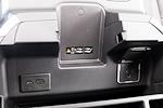 2025 Chevrolet Silverado 1500 Double Cab 4x4 Pickup for sale #17209 - photo 9