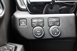 2025 Chevrolet Silverado 1500 Double Cab 4x4 Pickup for sale #17209 - photo 10