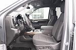 2025 Chevrolet Silverado 1500 Double Cab 4x4 Pickup for sale #17209 - photo 11
