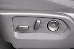 2025 Chevrolet Silverado 1500 Double Cab 4x4 Pickup for sale #17209 - photo 12