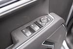 2025 Chevrolet Silverado 1500 Double Cab 4x4 Pickup for sale #17209 - photo 14