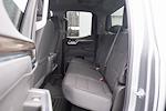 2025 Chevrolet Silverado 1500 Double Cab 4x4 Pickup for sale #17209 - photo 15