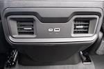 2025 Chevrolet Silverado 1500 Double Cab 4x4 Pickup for sale #17209 - photo 16