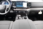 2025 Chevrolet Silverado 1500 Double Cab 4x4 Pickup for sale #17209 - photo 17