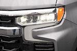 2025 Chevrolet Silverado 1500 Double Cab 4x4 Pickup for sale #17209 - photo 19