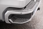 2025 Chevrolet Silverado 1500 Double Cab 4x4 Pickup for sale #17209 - photo 21