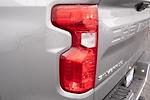 2025 Chevrolet Silverado 1500 Double Cab 4x4 Pickup for sale #17209 - photo 22