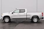 2025 Chevrolet Silverado 1500 Double Cab 4x4 Pickup for sale #17209 - photo 23