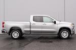 2025 Chevrolet Silverado 1500 Double Cab 4x4 Pickup for sale #17209 - photo 24