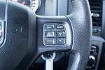 Used 2017 Ram 1500 Tradesman Quad Cab for sale #17209A - photo 7