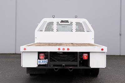 Used 2007 Ford F-350 - photo 1