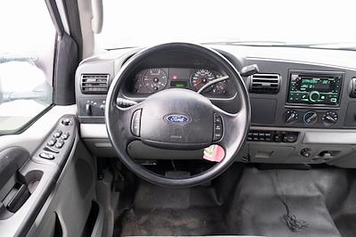 Used 2007 Ford F-350 - photo 1