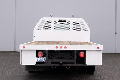 Used 2007 Ford F-350 - photo 1