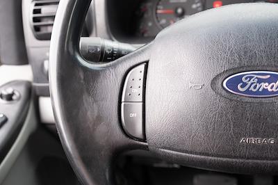 Used 2007 Ford F-350 - photo 1