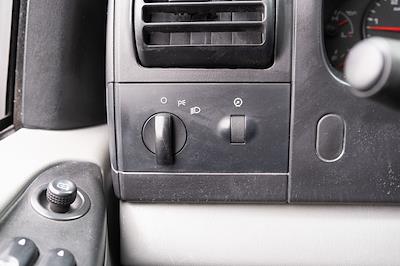 Used 2007 Ford F-350 - photo 1